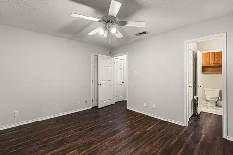 Bedroom - 26 Buttercup Cir, Waco, TX 76708 photo 1 of 5
