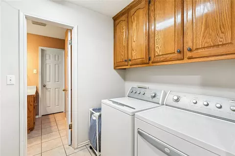 Other - 26 Buttercup Cir, Waco, TX 76708 photo 10 of 12