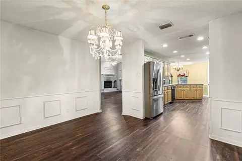 Other - 26 Buttercup Cir, Waco, TX 76708 photo 2 of 12