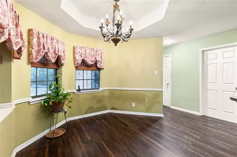 Other - 26 Buttercup Cir, Waco, TX 76708 photo 4 of 12