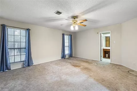 Bedroom - 26 Buttercup Cir, Waco, TX 76708 photo 5 of 5
