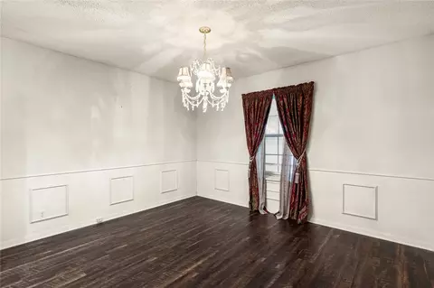 Other - 26 Buttercup Cir, Waco, TX 76708 photo 7 of 12