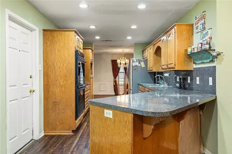 Other - 26 Buttercup Cir, Waco, TX 76708 photo 3 of 12