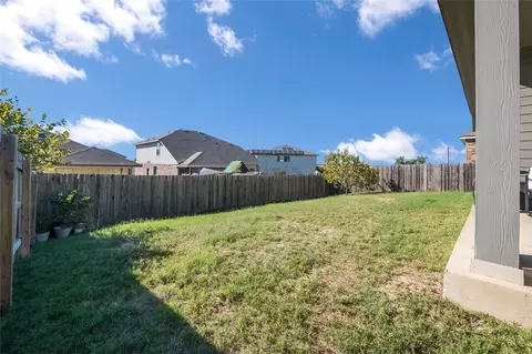 2709 Beutel Rd, Lorena, TX 76655 photo 29