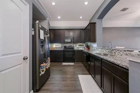 2709 Beutel Rd, Lorena, TX 76655 photo 11