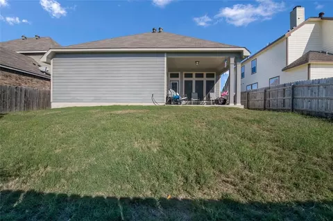 2709 Beutel Rd, Lorena, TX 76655 photo 27