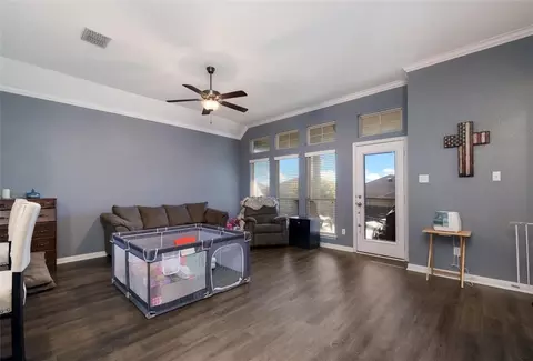 2709 Beutel Rd, Lorena, TX 76655 photo 14