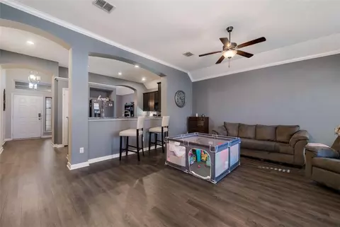 2709 Beutel Rd, Lorena, TX 76655 photo 13
