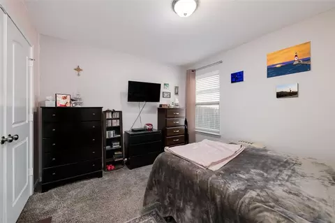 2709 Beutel Rd, Lorena, TX 76655 photo 25