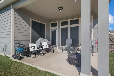 2709 Beutel Rd, Lorena, TX 76655 photo 28