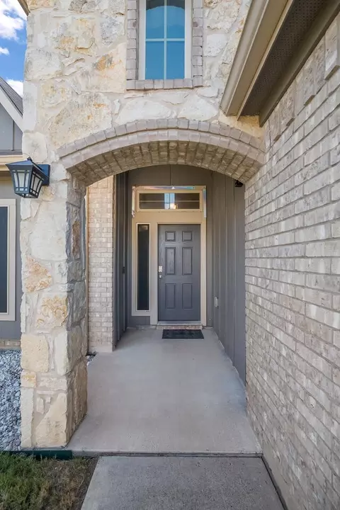 2709 Beutel Rd, Lorena, TX 76655 photo 4