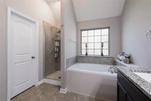 2709 Beutel Rd, Lorena, TX 76655 photo 20