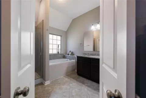2709 Beutel Rd, Lorena, TX 76655 photo 19