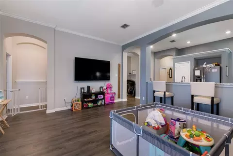2709 Beutel Rd, Lorena, TX 76655 photo 15