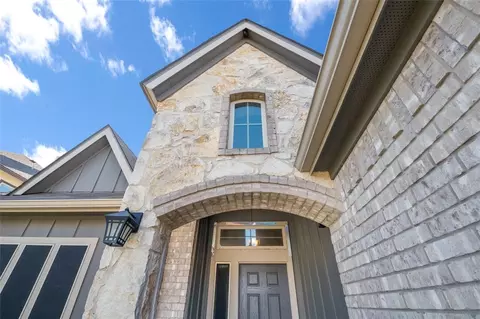 2709 Beutel Rd, Lorena, TX 76655 photo 3