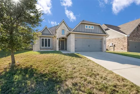 2709 Beutel Rd, Lorena, TX 76655 photo 2