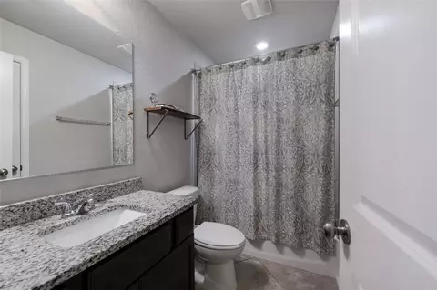 2709 Beutel Rd, Lorena, TX 76655 photo 24