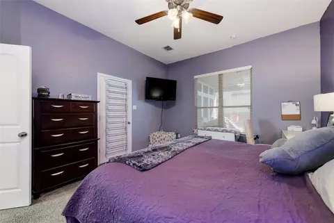 2709 Beutel Rd, Lorena, TX 76655 photo 18