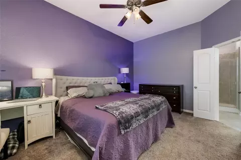 2709 Beutel Rd, Lorena, TX 76655 photo 17