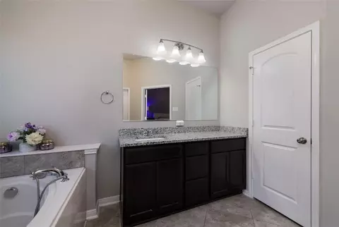 2709 Beutel Rd, Lorena, TX 76655 photo 21