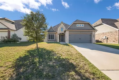 2709 Beutel Rd, Lorena, TX 76655 photo 1