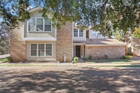 2306 Melissa Dr #H4, Waco, TX 76708