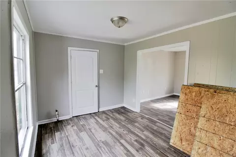 2617 Edna Ave, Waco, TX 76708 photo 5