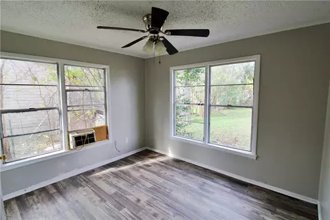 2617 Edna Ave, Waco, TX 76708 photo 7