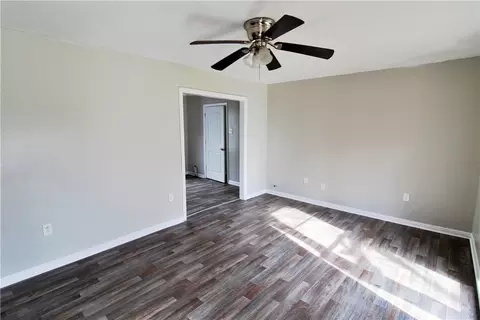 2617 Edna Ave, Waco, TX 76708 photo 3