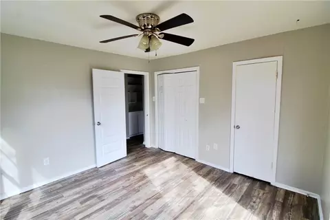 2617 Edna Ave, Waco, TX 76708 photo 10