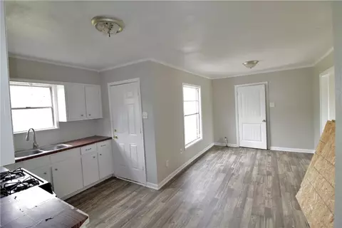 2617 Edna Ave, Waco, TX 76708 photo 6