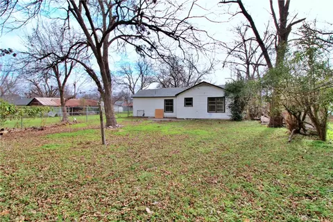 2617 Edna Ave, Waco, TX 76708 photo 15