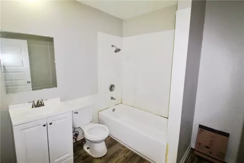 2617 Edna Ave, Waco, TX 76708 photo 8