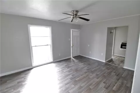 2617 Edna Ave, Waco, TX 76708 photo 13