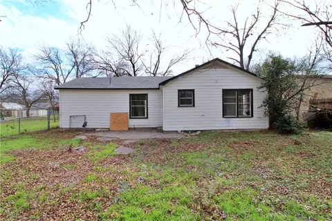 2617 Edna Ave, Waco, TX 76708 photo 14