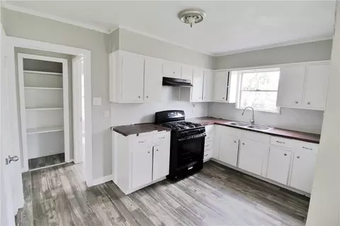 2617 Edna Ave, Waco, TX 76708 photo 4