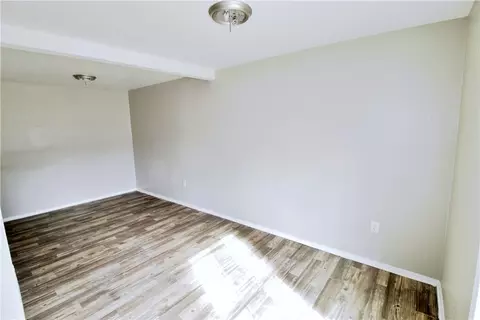 2617 Edna Ave, Waco, TX 76708 photo 12