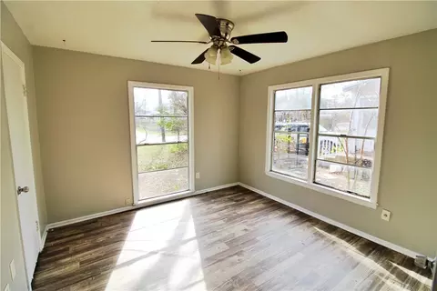 2617 Edna Ave, Waco, TX 76708 photo 9