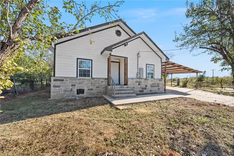 405 La Clede St, Waco, TX 76705