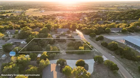 0 Rocky Rd, Gatesville, TX 76528