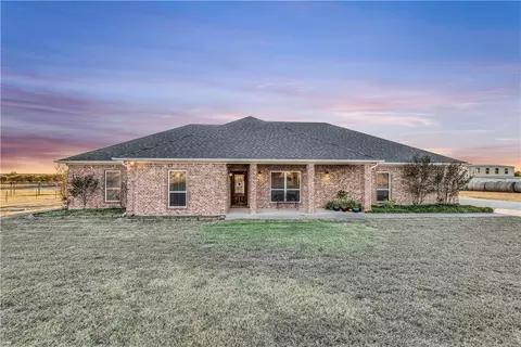 554 Southern Vw, Lorena, TX 76655