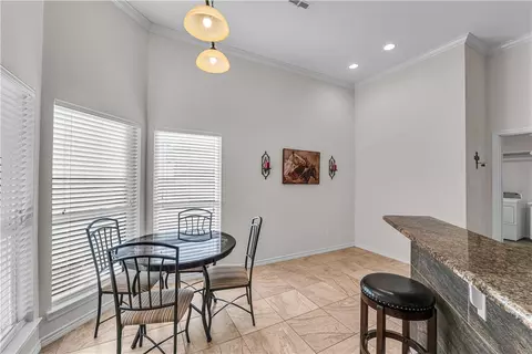 Dining - 554 Southern Vw, Lorena, TX 76655 photo 1 of 2