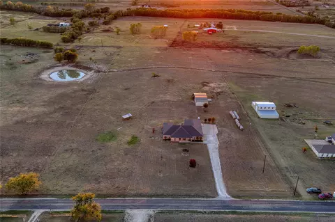 View/Area - 554 Southern Vw, Lorena, TX 76655 photo 1 of 4