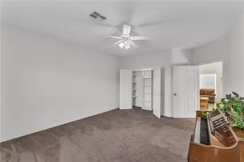 Bedroom - 554 Southern Vw, Lorena, TX 76655 photo 6 of 6