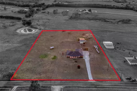 View/Area - 554 Southern Vw, Lorena, TX 76655 photo 2 of 4