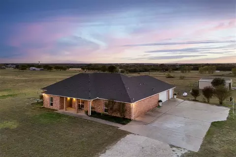 View/Area - 554 Southern Vw, Lorena, TX 76655 photo 4 of 4