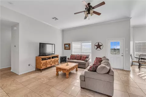 Living - 554 Southern Vw, Lorena, TX 76655 photo 2 of 2