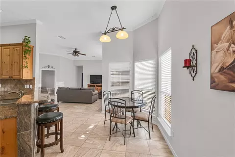 Entry Way - 554 Southern Vw, Lorena, TX 76655 photo 1 of 1