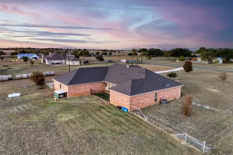 View/Area - 554 Southern Vw, Lorena, TX 76655 photo 3 of 4
