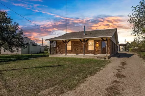 389 Illinois, China Spring, TX 76633